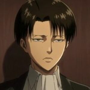 zackzerfallens avatar