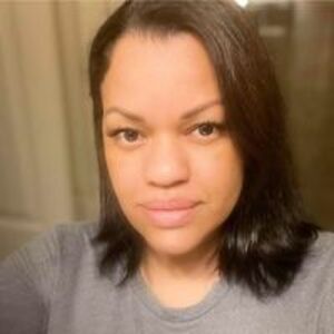 marilyn_de_los_santos avatar