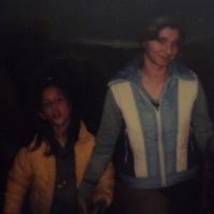 wyandotte1953 avatar