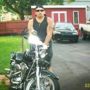 harleyrobbone avatar