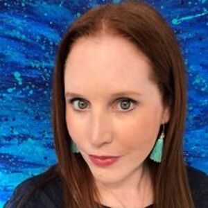 erinmarienolan avatar