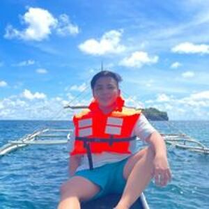 kukumaluwonka avatar