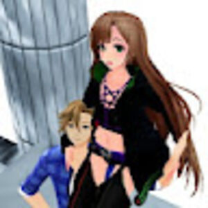 kaifromyobroemail avatar