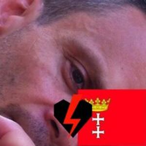 piotrjanecki avatar