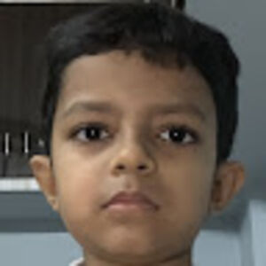 chetanthelion avatar