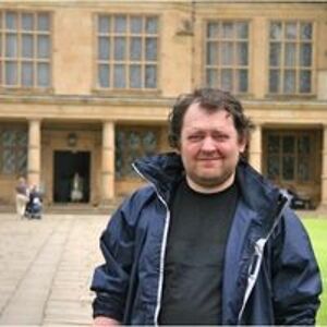 christian_gittings avatar