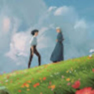 nethuliweerakoon avatar