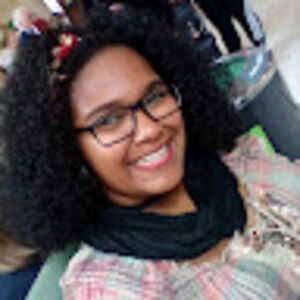 sarahesthervalenzuelaguerrero avatar