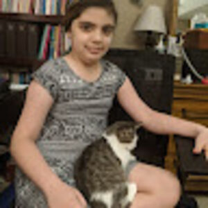 samanthashuster avatar