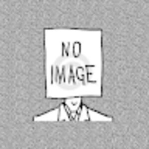 yvonnelovejoy avatar