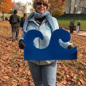 outsidewitheden avatar