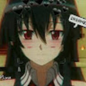 amberlynnnaranjo avatar