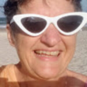 deborahbarronbrown avatar