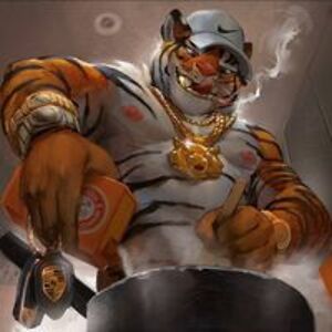 michaelangelo_mcfly avatar