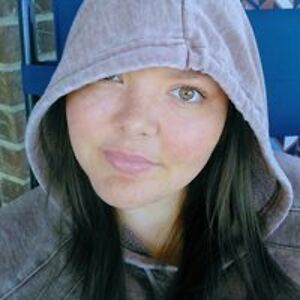 erin_glendenning avatar