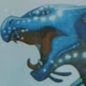 trinitywheeler avatar