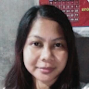 amielynfabiala avatar