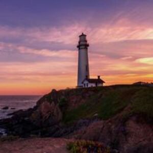 collierpatricia11 avatar