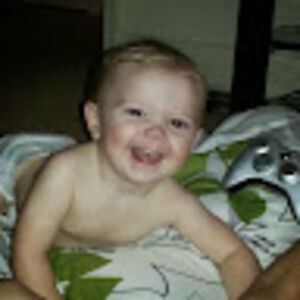 chriswolferman avatar