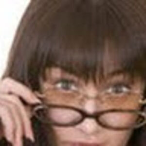 elbiesteytler avatar