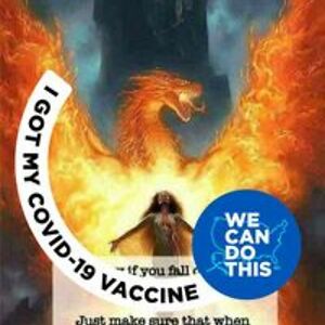 imacntrygrl68 avatar