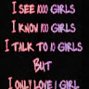 alexanderpinkstaff avatar