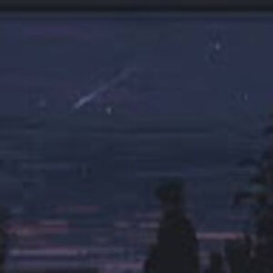 alexanderkane avatar