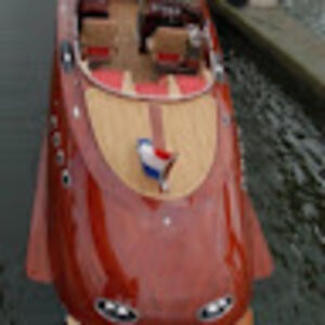 conradtoutges avatar