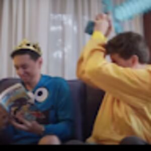 mathiasdavidrojasascanoa avatar