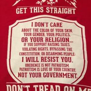 tellsackett1948 avatar