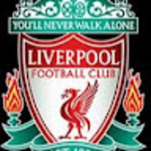 nolanloggenberg avatar