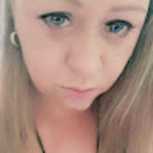 dropbearkellyhammond avatar