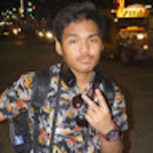 michaelangelod_erandio avatar