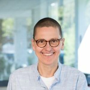 martina_hasselberg avatar