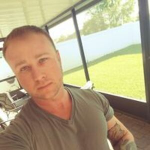 guitar4twicebynight avatar