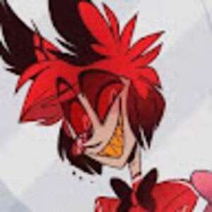 jamessowinski avatar