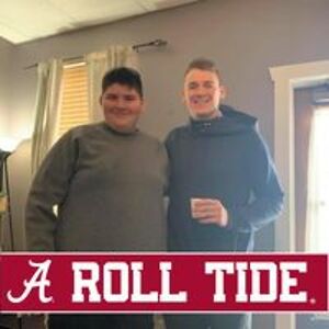 shaun_de_loach avatar