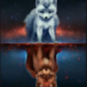 ruthiemerrill avatar