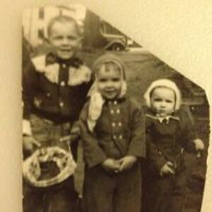 heathergturner avatar