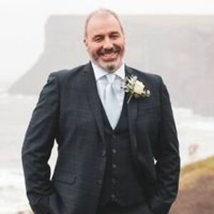 peterhughes1963 avatar