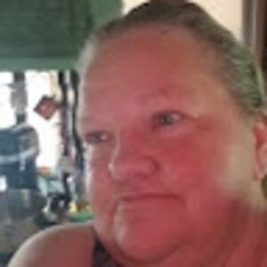 dianemiller_1 avatar