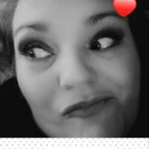 vanessahwang50 avatar