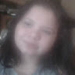 emileerodriguez avatar