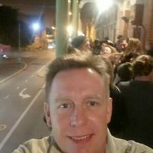 chris_hibbert2001 avatar