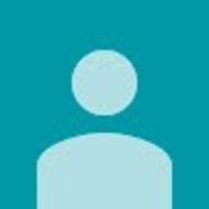 scottdunnington avatar