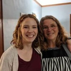 mykidslittlehouse avatar