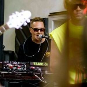 tuomas_rauhala avatar