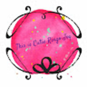 thisiscutieringojoy avatar