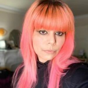 saraannsalazar avatar