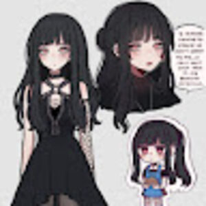 pavisapakkiyarasa avatar